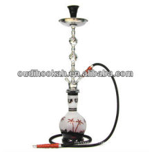 Grande chicha nargile OD-H8113 narguillé fumeur